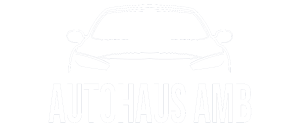 amb Autohaus Braunschweig Autowerkstatt