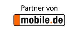 Partner Logo Autohaus AMB Braunschweig